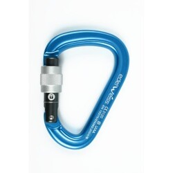 Edelweiss Carabiners Link Klatreudstyr