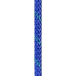 Edelweiss Element   10 2mm   70m Col         2001 Str  Pcs Reb