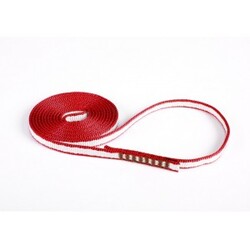 Edelweiss Sling 10mm 30cm Dyn  Flat Tape         Reb