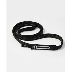 Edelweiss Sling Tubular 16mm120cm   Pack      Klatreudstyr
