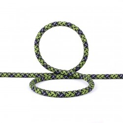 Edelweiss Toplight   10 2mm60m Col C212 Reb