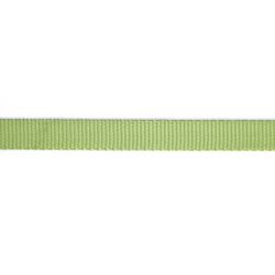 Edelweiss Tubular 19mm Str  240cm Klatreudstyr