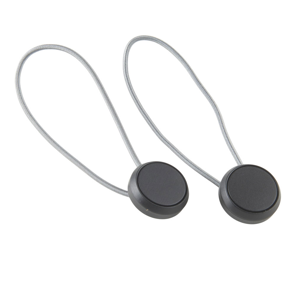 Elastikstropper Til Thule Omnistor Markiseben Long Panel Connect  11     Stk