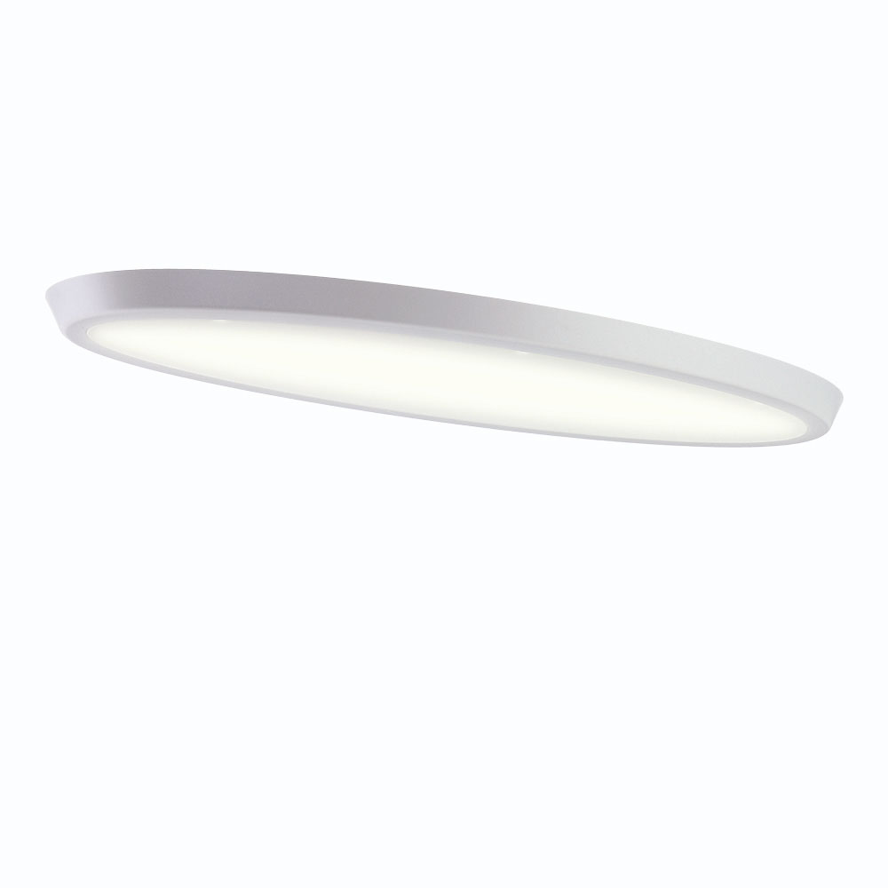 Elips Loftlampe 12v