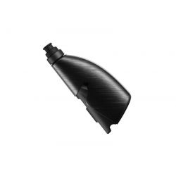 Elite Borraccia Bottle Aero Crono   Uden Holder Drikkeflaske