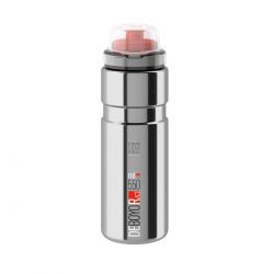 Elite Flaske Deboyo Race 550ml Drikkeflaske