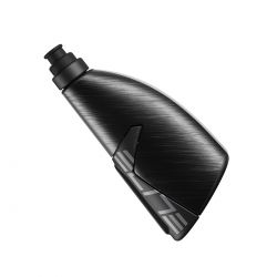Elite Kit Crono    25 Cage Carbon Bottle  500ml Drikkeflaske