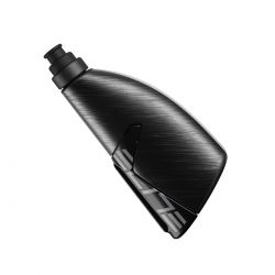 Elite Kit Crono    25 Cage Fiberglass Bottle  500ml Drikkeflaske