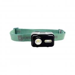 Elwis Glow H150 Pandelampe