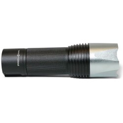 Elwis Pro P610 Lommelygte - Fantastisk tilbud!