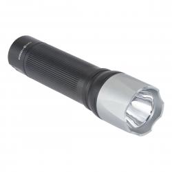 Elwis Pro S9