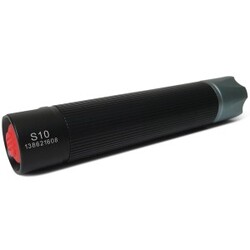 Elwis Pro S10