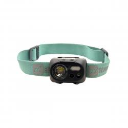 Elwis Sense H240 Pandelampe