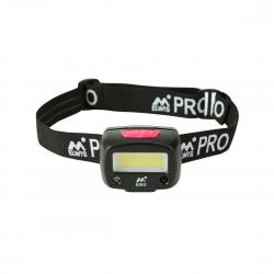 Elwis Wide Pro H350r Pandelampe
