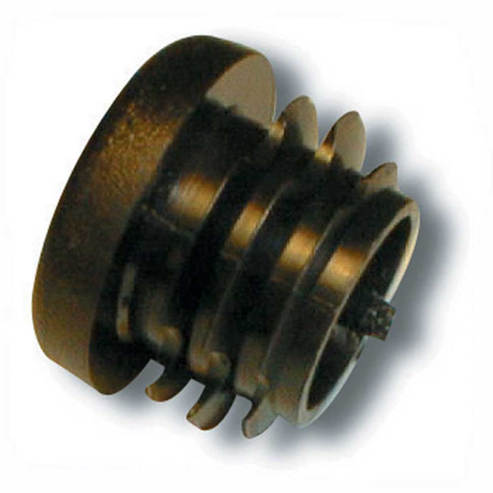 Endeprop For Carbonx    Endeprop For Carbonx    23