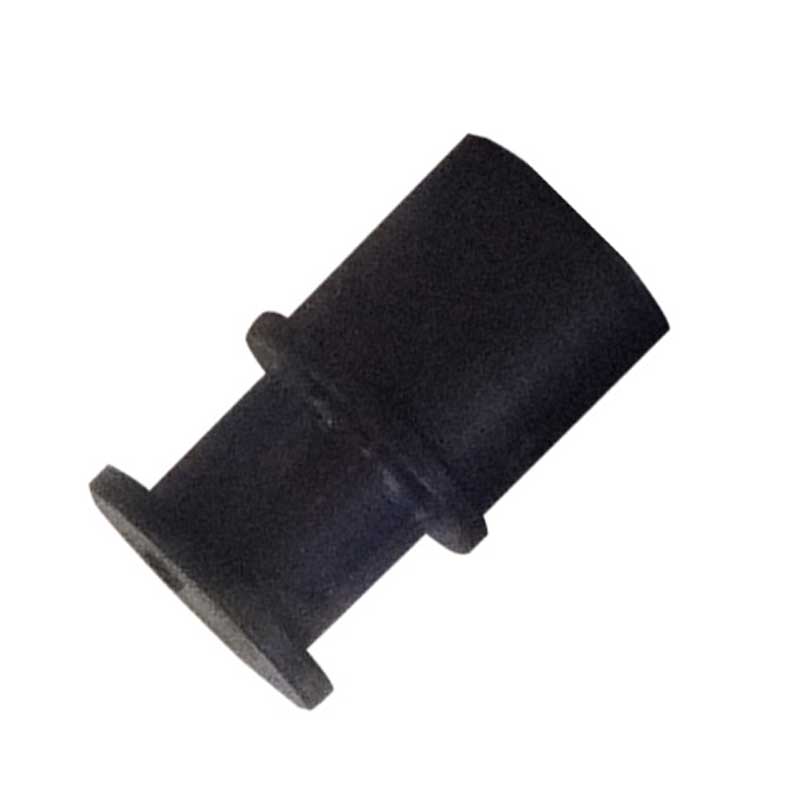 Endepropper For Ventura Gardinstang    Stk
