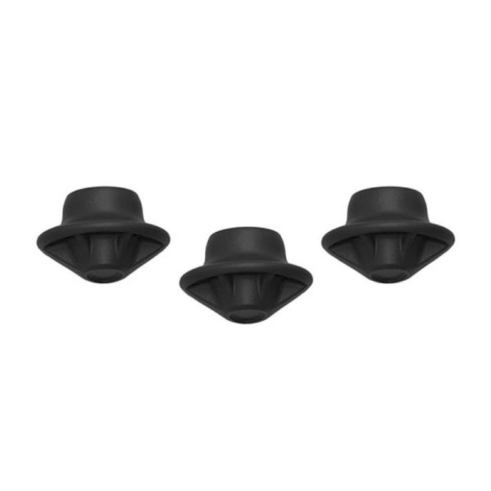 Endepropper Til Walkstool Comfort  2025 -