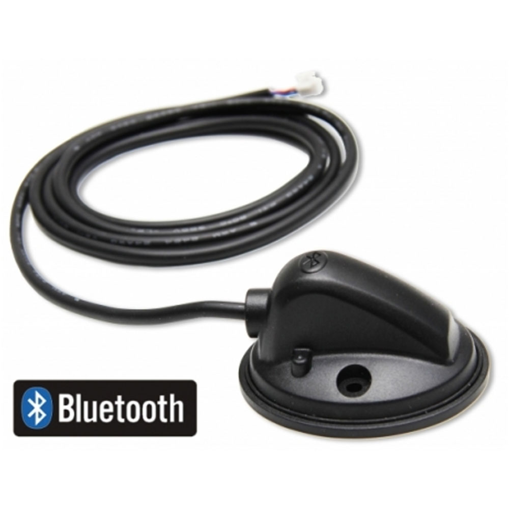 Enduro Bluetooth Bc101 Adapter