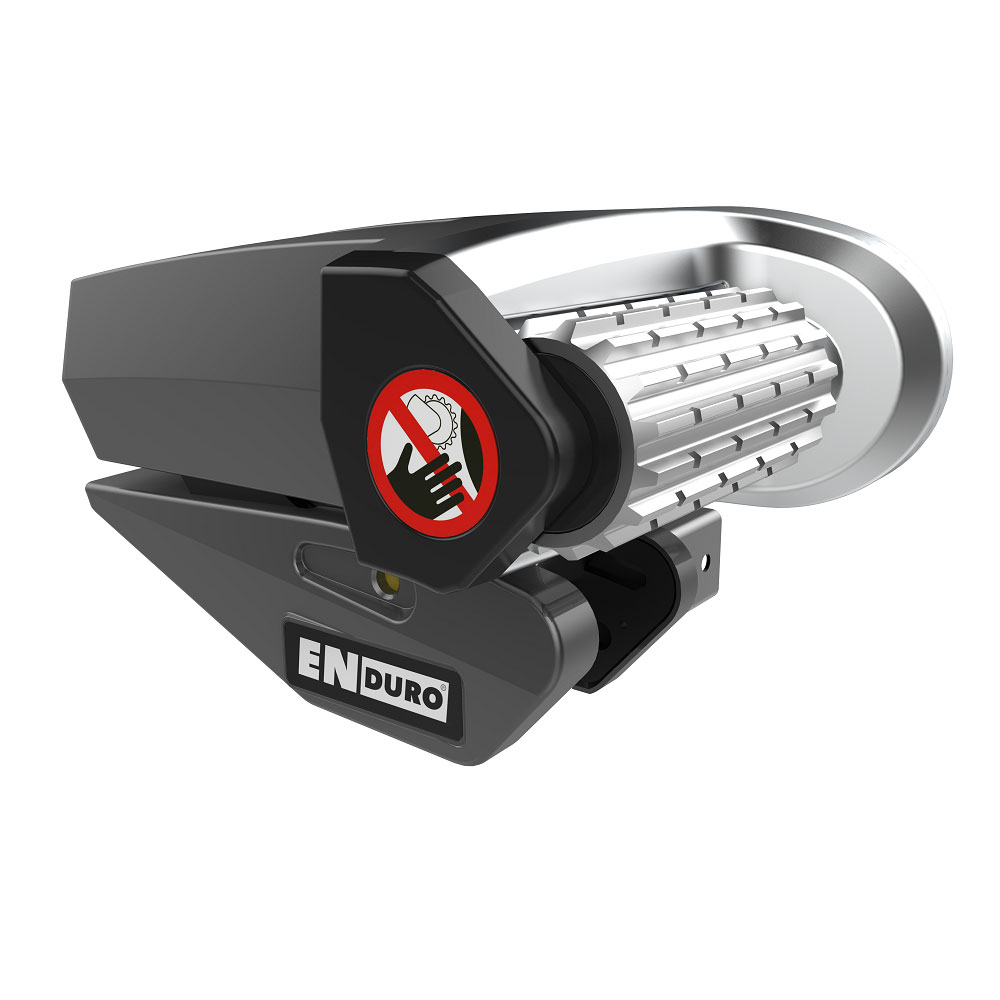 Enduro Em315 Fuldautomatisk Mover