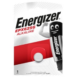 Energizer Alkaline Lr9 Epx625g   Pack Batteri