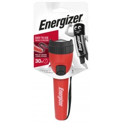Energizer Easy   Use       Led Lommelygte