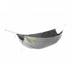 Eno Vulcan Underquilt Storm Tilbehør Til Hængekøje