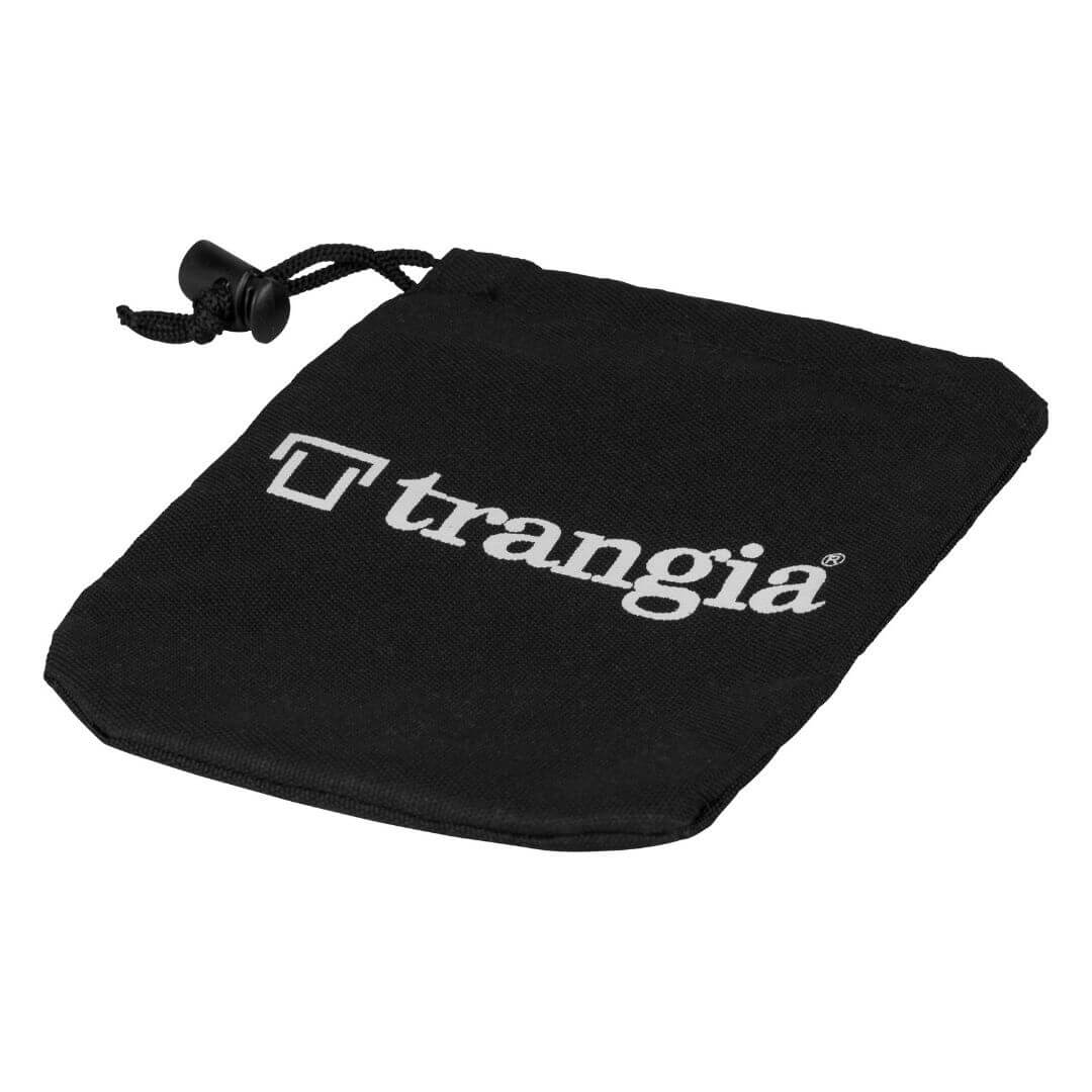 Etui Til Trangia Gasbrænder Nylon