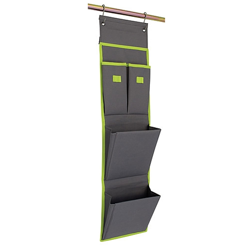 Eurotrail  Bistrol  Organizer Organizer