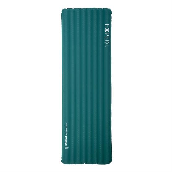 Exped Dura 3r    Cypress