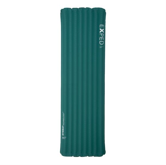 Exped Dura 5r    Cypress