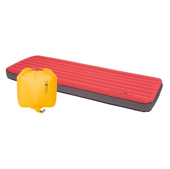 Exped Megamat Lite 12 - Lette liggeunderlag
