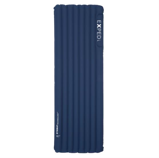 Exped Versa 6r    Navy   Navy