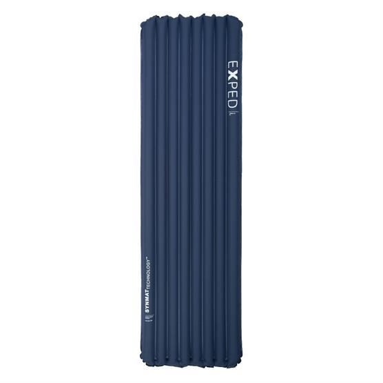 Exped Versa 2r    Navy