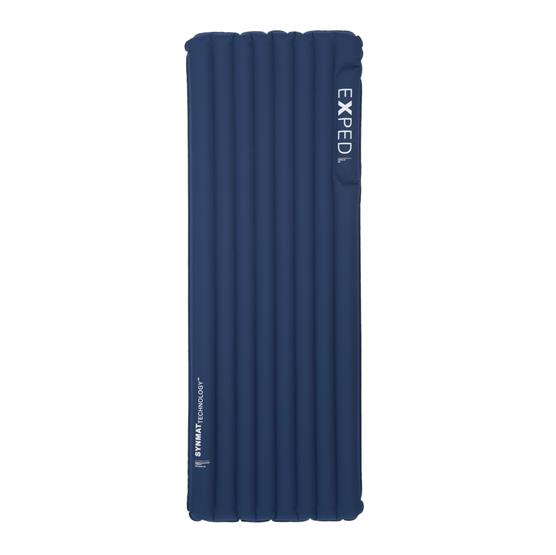 Exped Versa 6r    Navy   Navy
