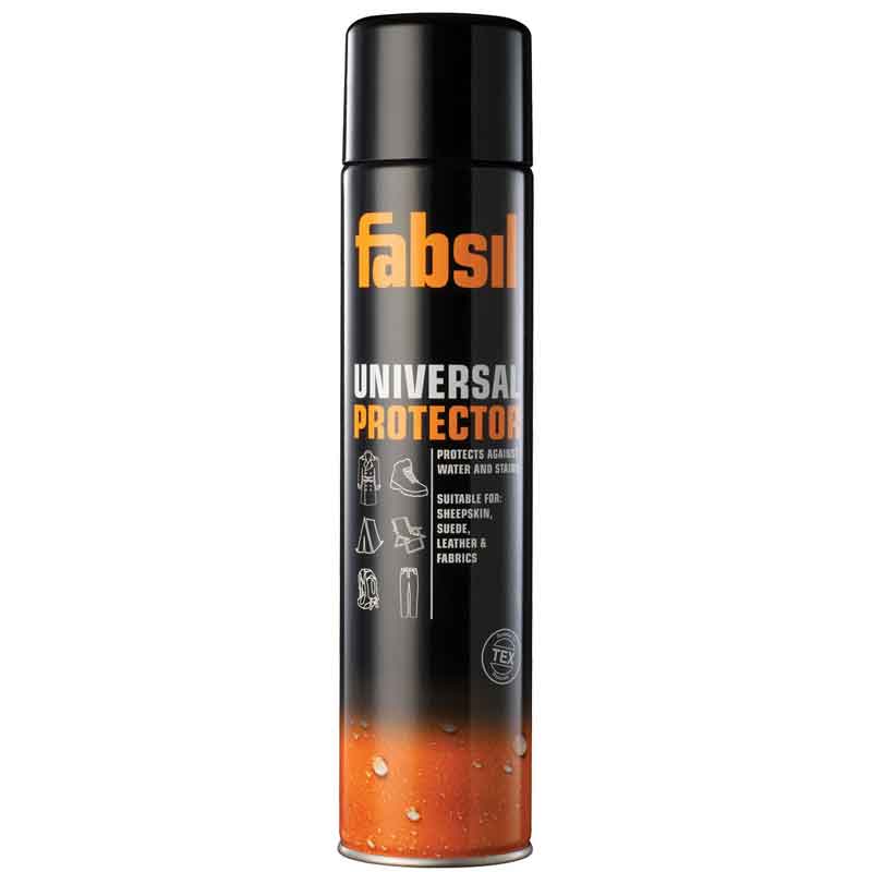 Fabsil Imprægnering Spray  400