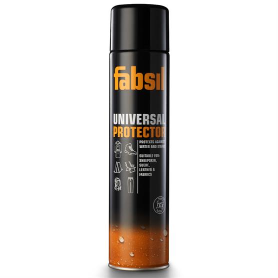 Fabsil Universal Protector 600