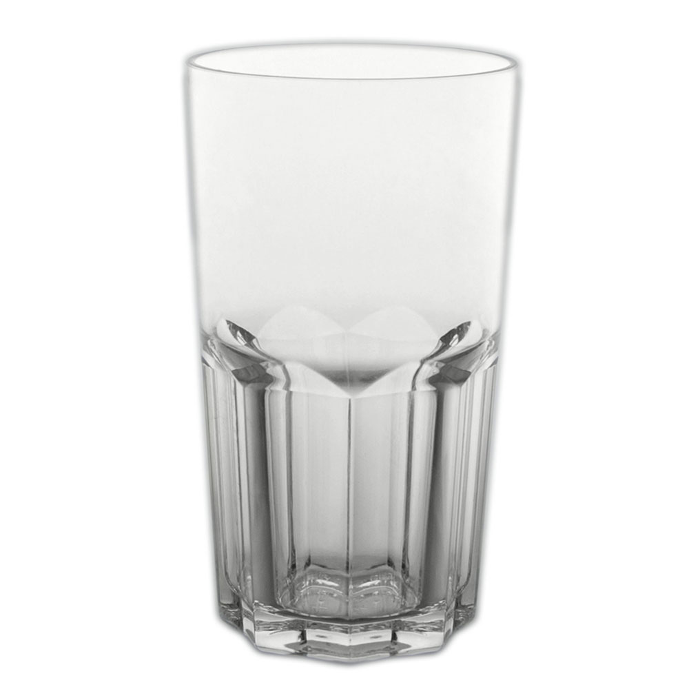 Facet Prestige Drikkeglas 50