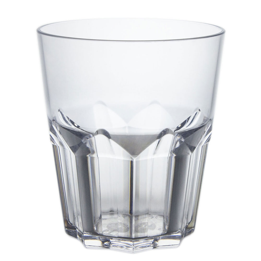 Facet Prestige Drikkeglas 33