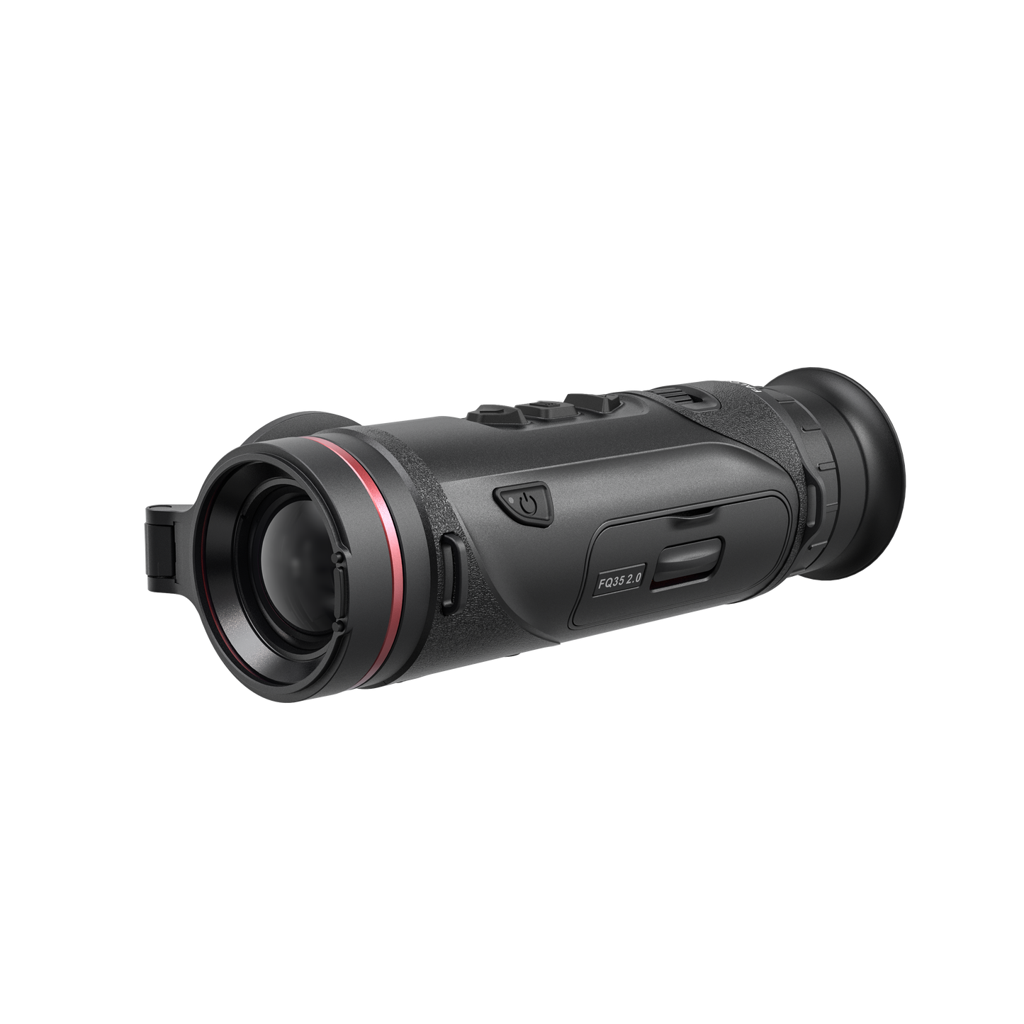 Falcon     35mm Termisk Spotter