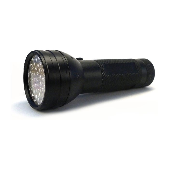 51led   Lampe   Ravlygte Lommelygter