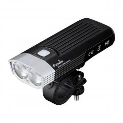Fenix Bike Light Bc30v2   Cykellygte