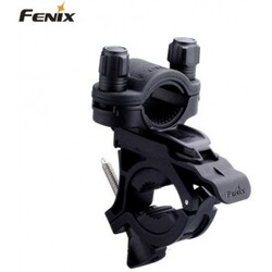Fenix Bike Mount Tilbehør Til Lommelygter
