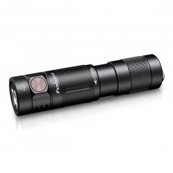 Fenix E09r Lommelygte