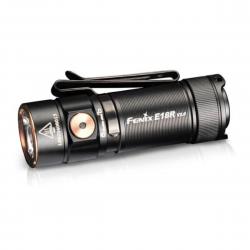 Fenix E18rv2   Lommelygte