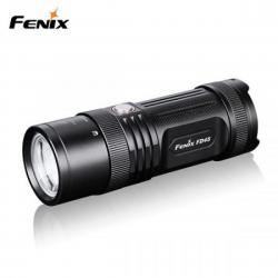 Fenix Fd45 Lommelygte