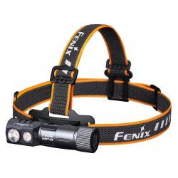 Fenix Hm71r Pandelampe