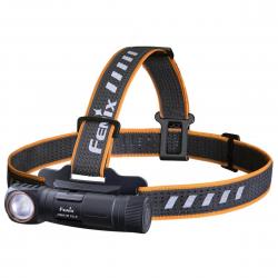 Fenix Hm61rv2   Pandelampe