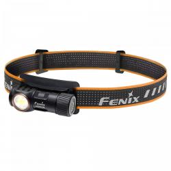 Fenix Hm50rv2   Pandelampe