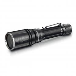 Fenix Ht30r Laser Lommelygte