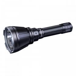 Fenix Hunting Ht18r Lommelygte